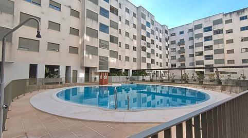 Photo 4 of Flat for sale in Calle Racimo, 2a, Barrio del Centro, El Puerto de Santa María