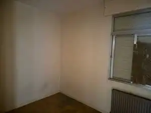 Schlafzimmer von Wohnung zum Verkauf in Pradoluengo