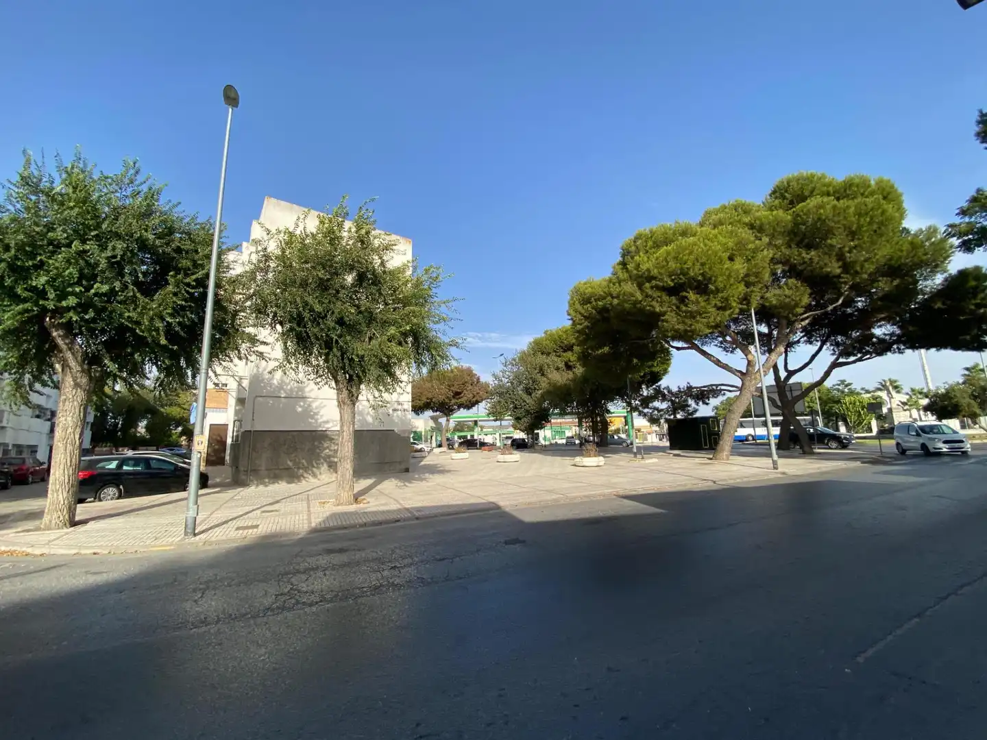 Haus zum Verkauf in Ayuntamiento - Barrio Alto, imagen 8