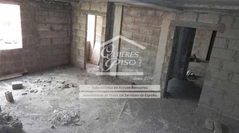 Foto 4 de Edifici en venda a Obispo Codina, Callejón del Castillo - El Calero - Las Huesas, Telde