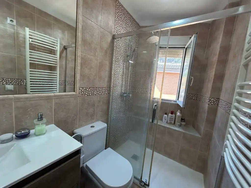 Haus zum Verkauf in Gilet, imagen 21