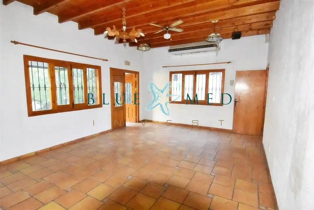 Casa o chalet en venta en Alhama de Murcia