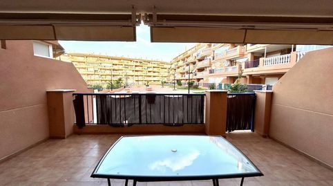 Photo 3 of Apartments for sale in Calle Terrales, Almerimar, El Ejido