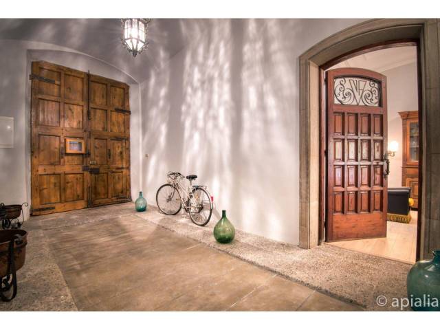 Casa-chalet en Venta en Pont Major - Pedret - Campdorà