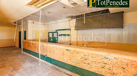 Photo 4 of Premises for sale in Carrer Raval, Torrelles de Foix, Barcelona