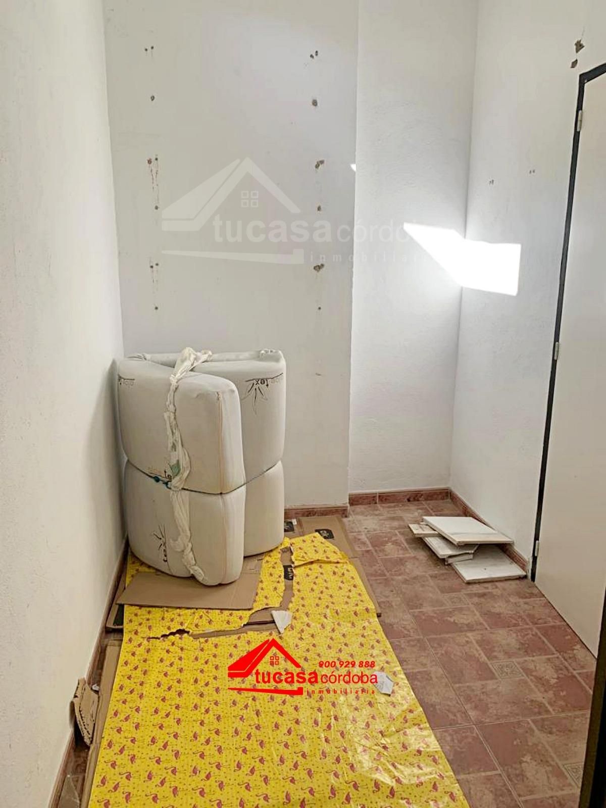 Bedroom of Premises for sale in  Córdoba Capital