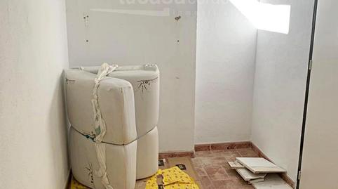 Photo 3 of Premises for sale in Fátima - Levante, Córdoba