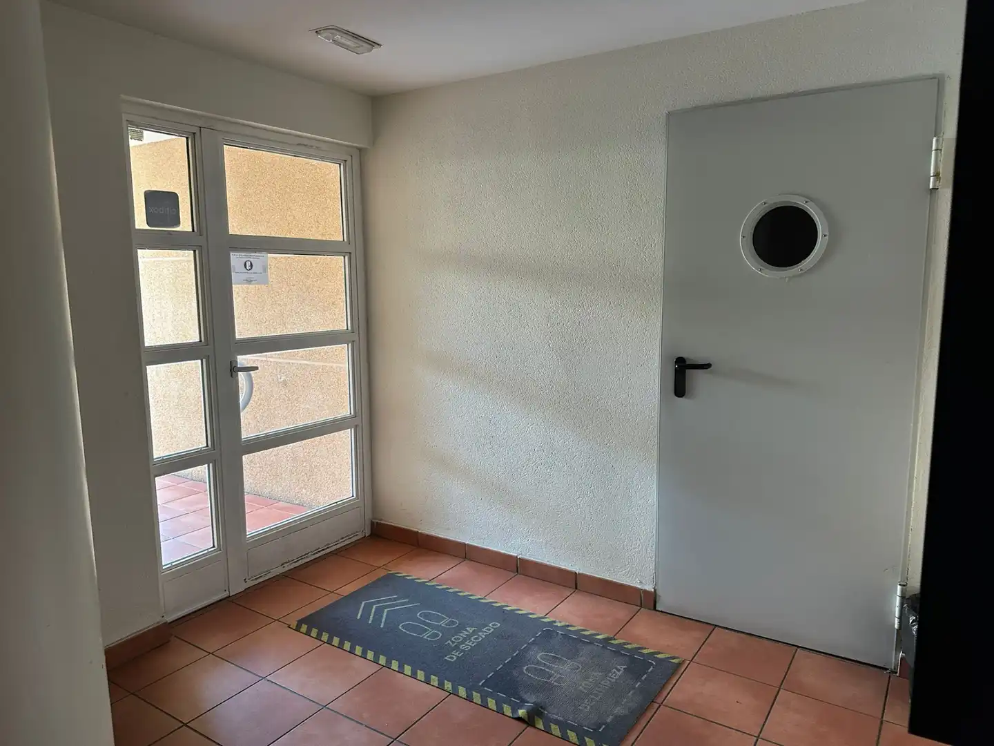 Wohnung zur Miete in Avenida de los Derechos Humanos, Los Villares