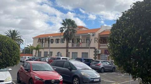 Foto 2 de Pis en venda a Ruben Dario, Armeñime - Las Moraditas - Las Cancelas, Adeje