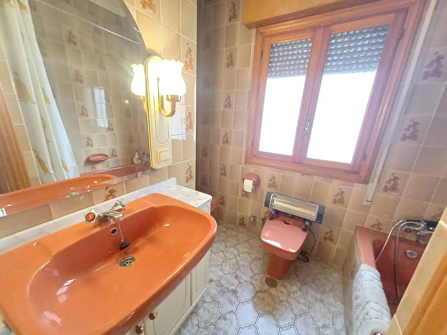 Haus mit Terrasse zum Verkauf in El Hoyo de Pinares, imagen 26
