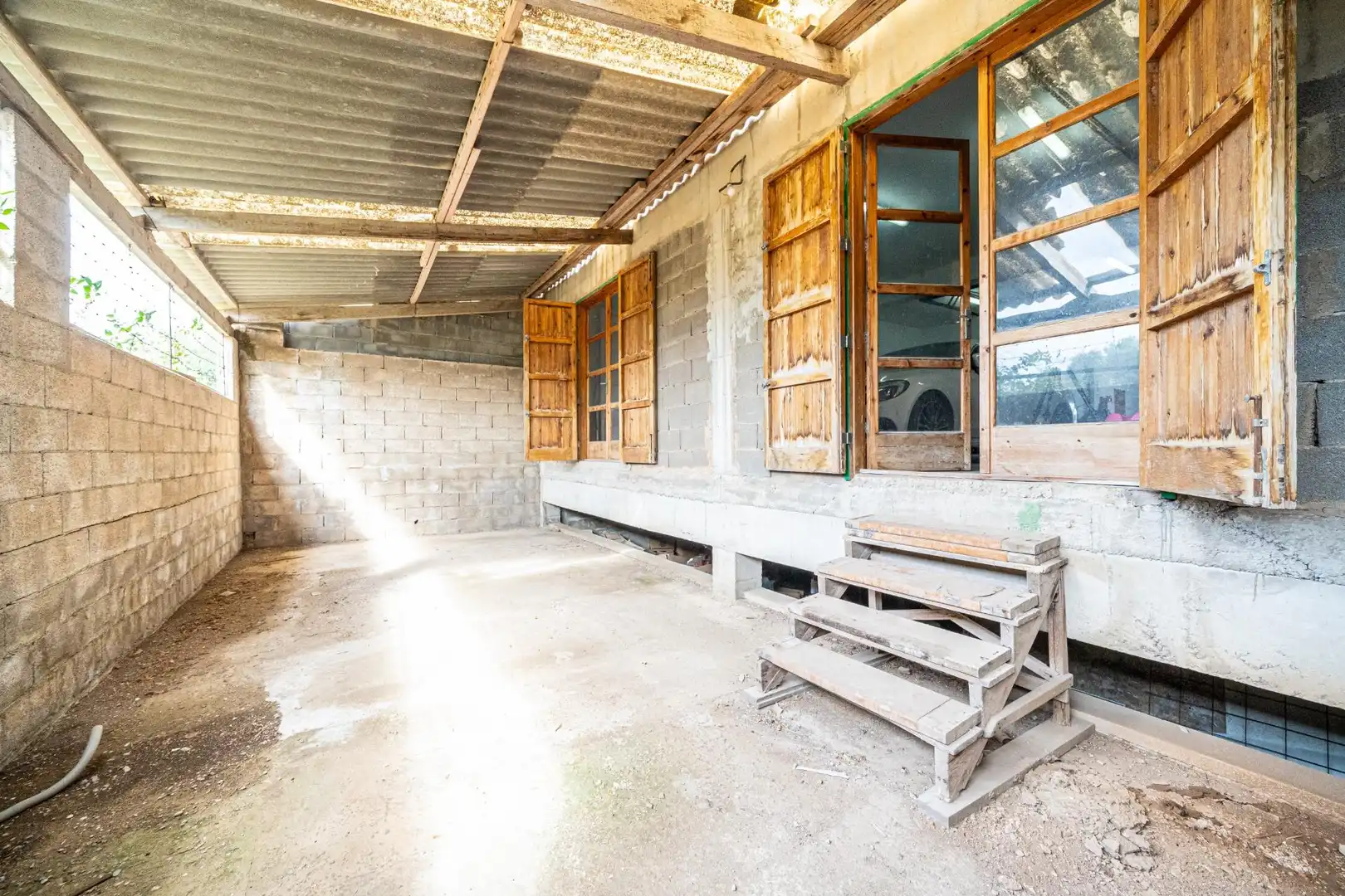 Individual en venta en Carrer MILITAR, imagen 11