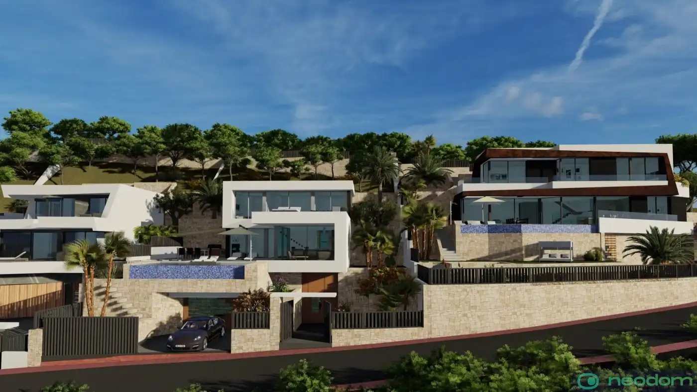 House for sale in Maryvilla, imagen 16