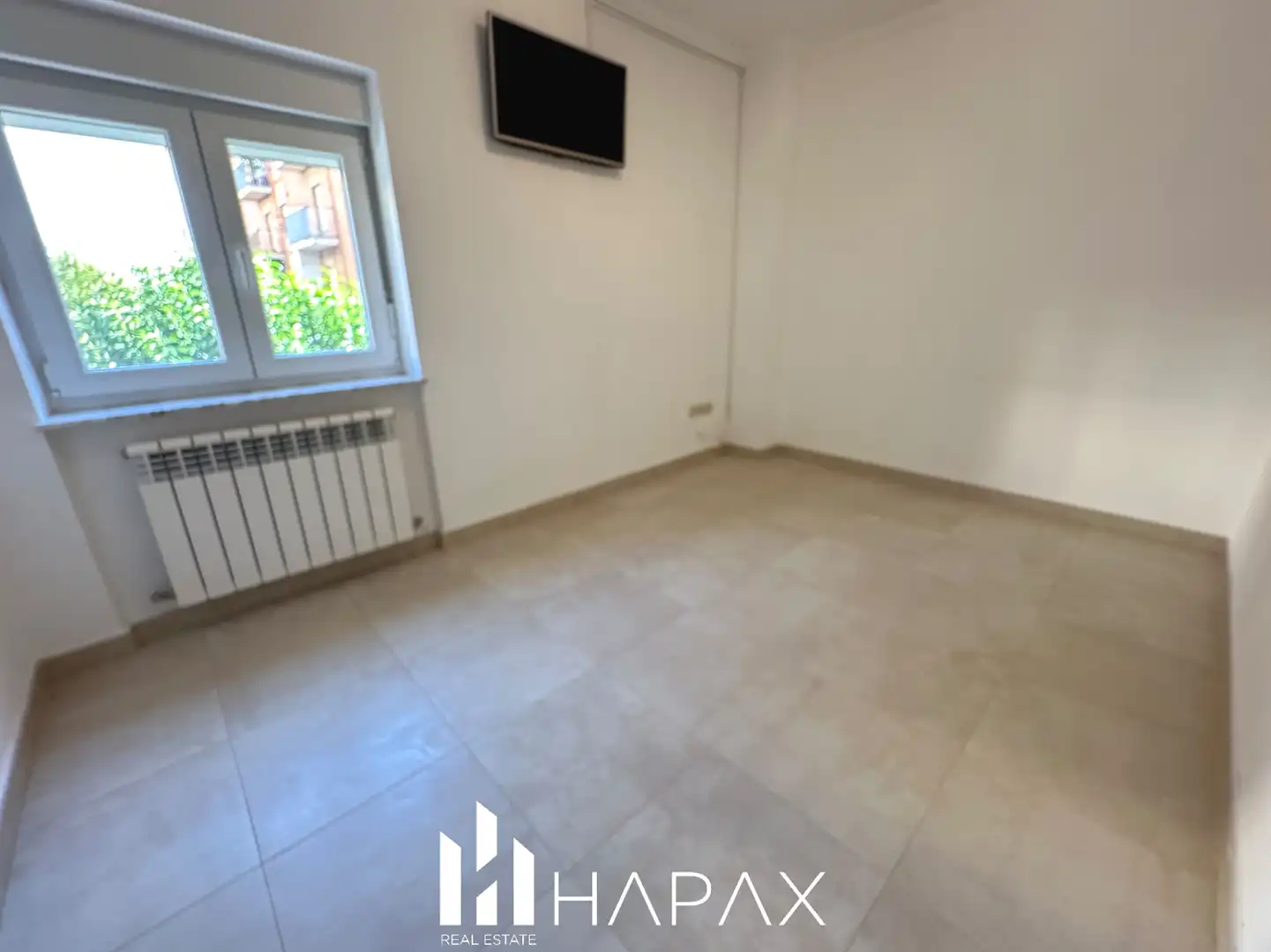 Flat with terrace for sale in Salamanca - CL ACACIAS, LAS, imagen 5