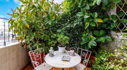 Photo 5 of Duplex for sale in General Mitre, Sant Gervasi- Galvany,  Barcelona Capital