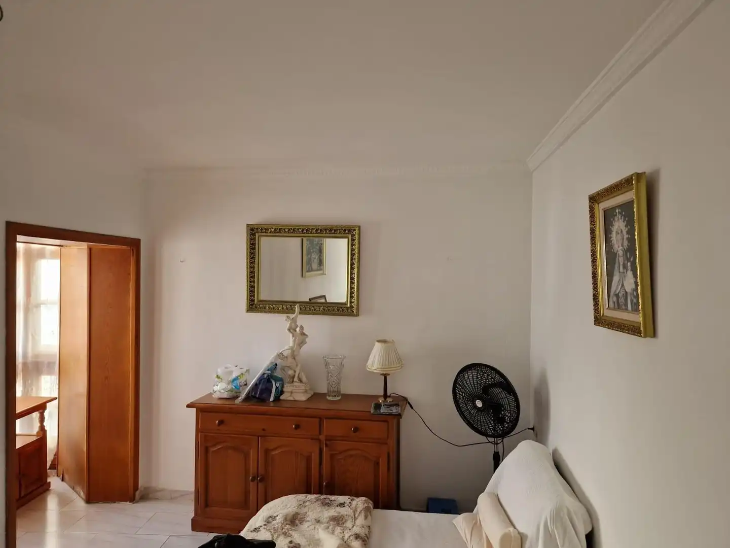 Casa amb terrassa en venda a Vejer, imagen 53