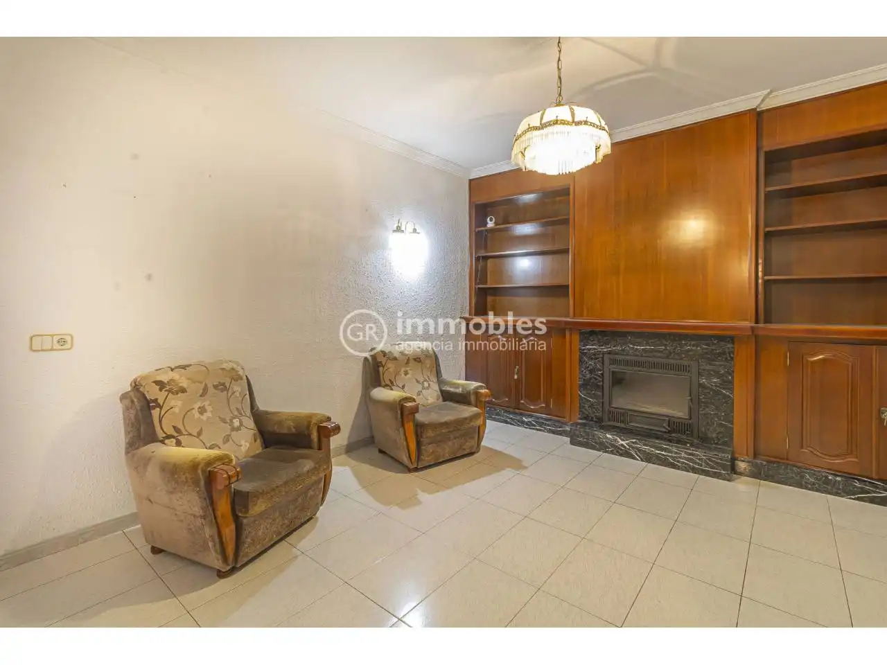 Houses for sale in Calle des Fornassos, Selva