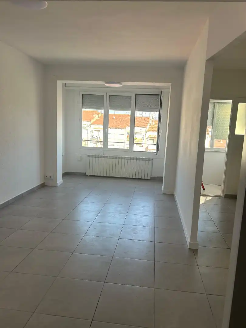 Piso de alquiler en Carrer de Bailèn, 22, Plaça Catalunya