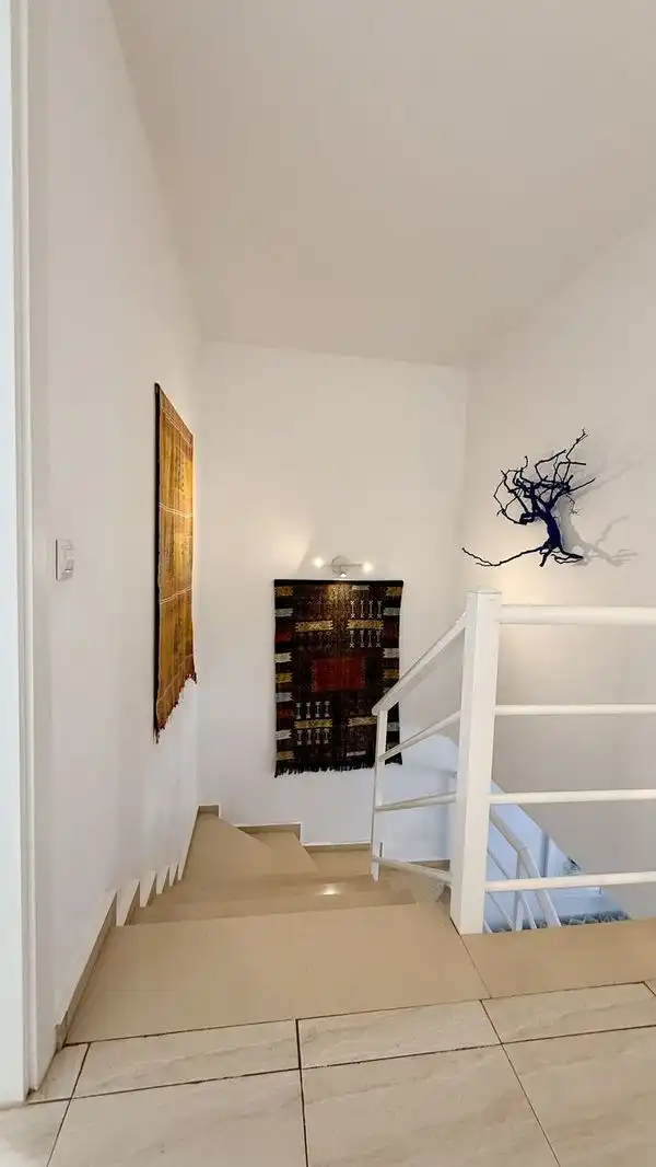 Casa o xalet en venda en Pájara amb Aire condicionat, Jardí privat i Terrassa