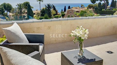 Photo 3 of Apartments for sale in Calle Calle Montepino Sur, Las Palomas, Almuñécar