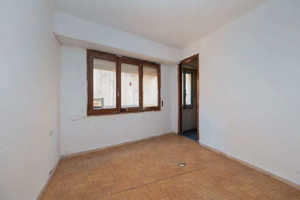 Flat for sale in Tortosa