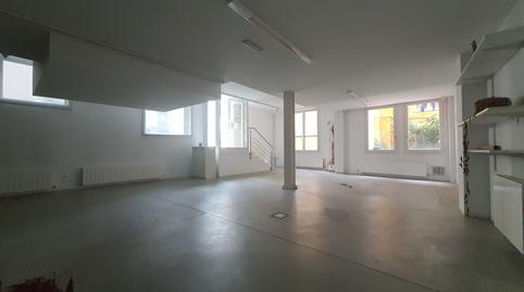 Photo 5 of Premises to rent in Errementari Kalea, Casco Viejo, Araba - Álava