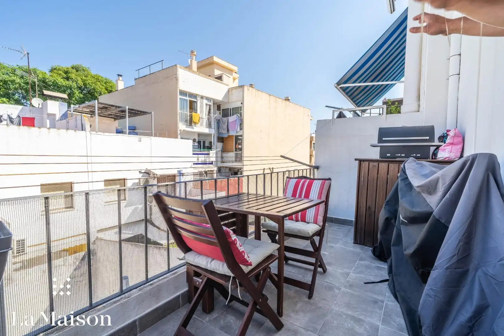 Dúplex en venta en Centre - Nucli Antic