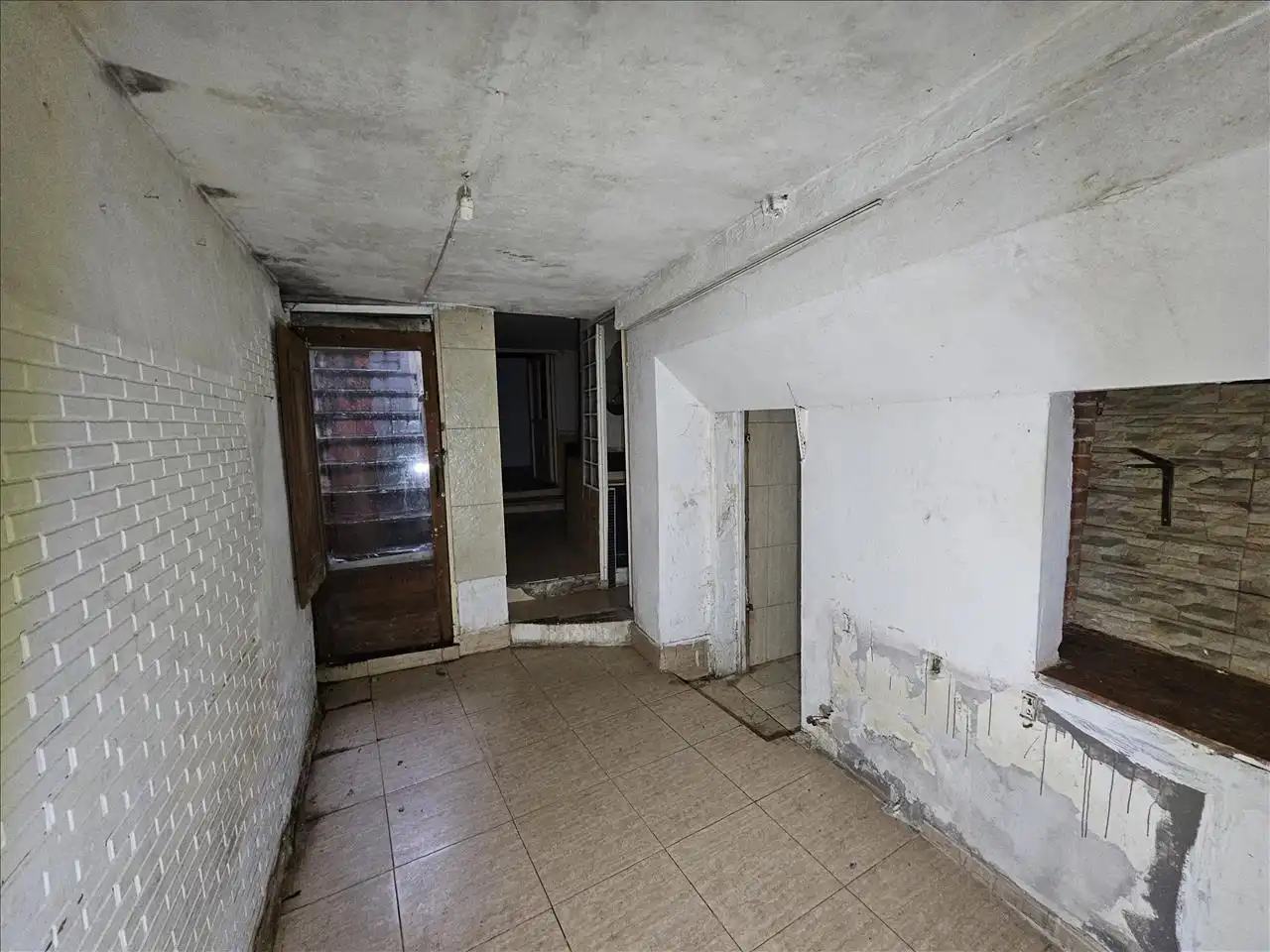 Casa en venta en Avall, imagen 9