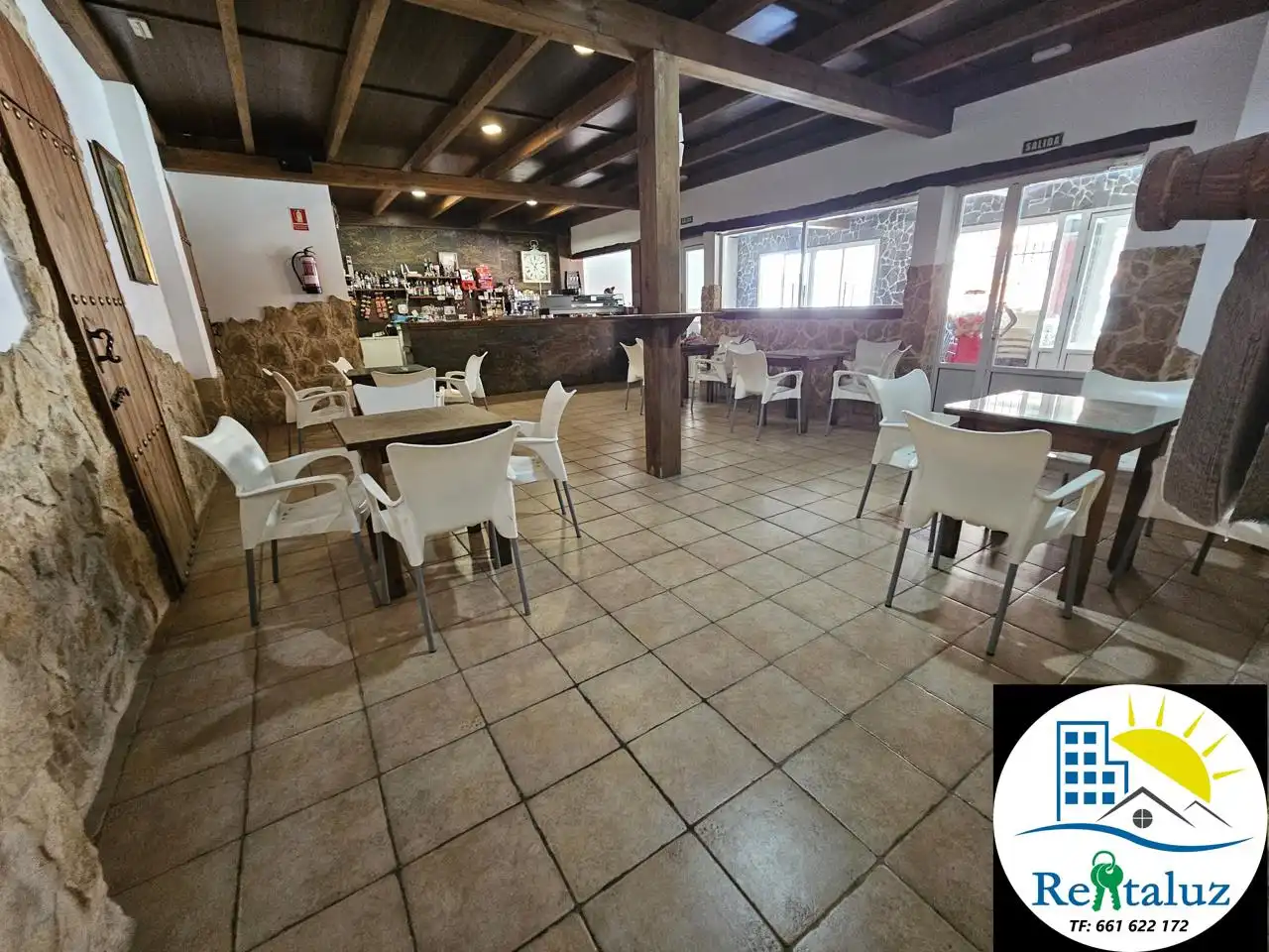 Industrial buildings for sale in Trebujena