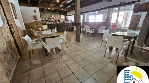 Foto 4 von Fabrikhallen zum Verkauf in Trebujena, Cádiz