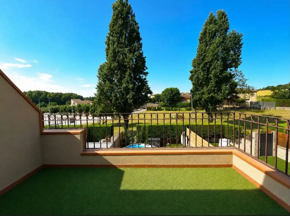 Adosado en venta en GARBI, imagen 4
