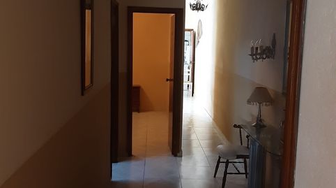 Foto 4 de Casa o chalet en venta en Villanueva de la Serena, Badajoz