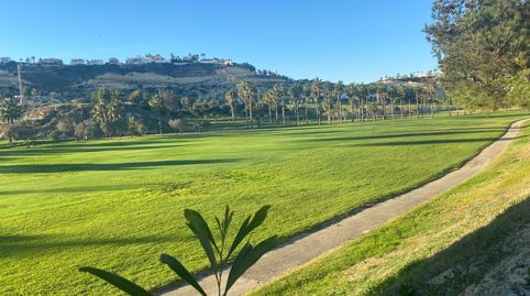 Foto 5 de Casa o chalet en venta en Calle Onda, Rojales, Alicante