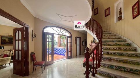 Foto 4 de Casa o xalet en venda a La Roda de Andalucía, Sevilla