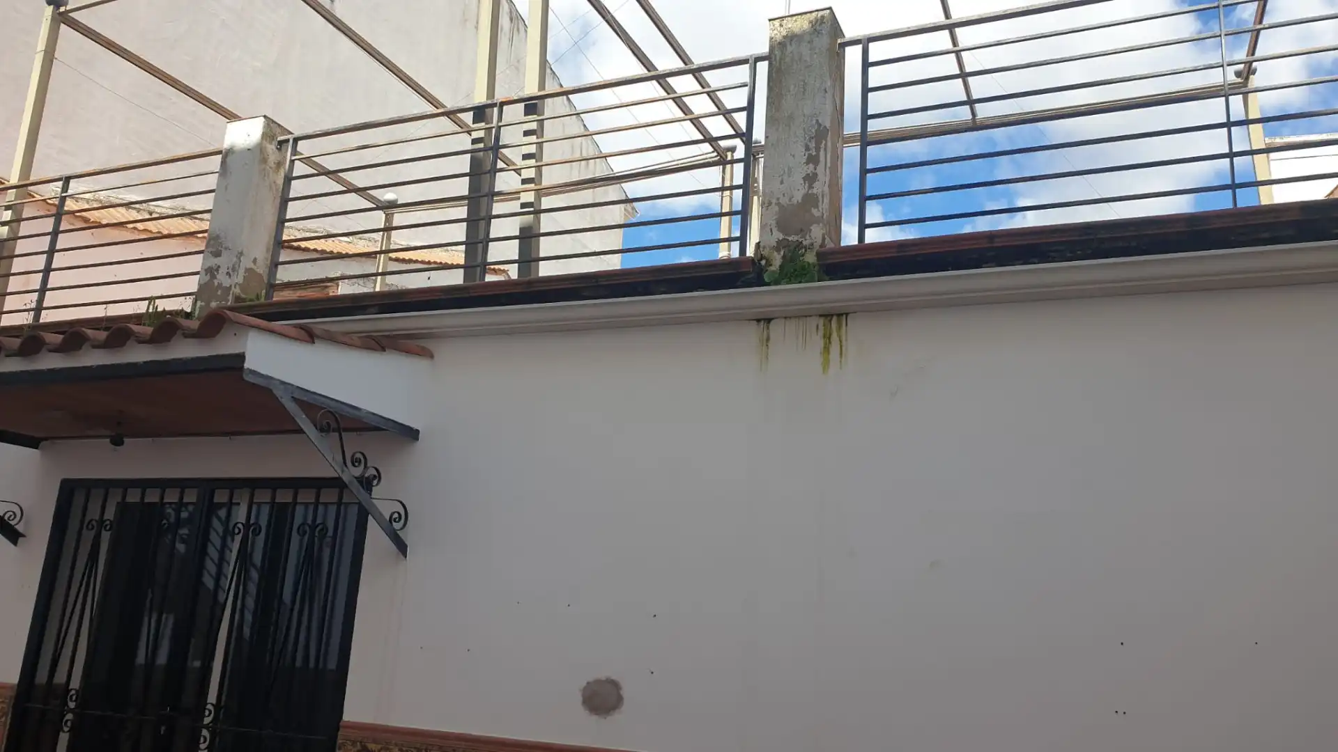 Maison à vendre à Parque de la Constitución 5a, imagen 11