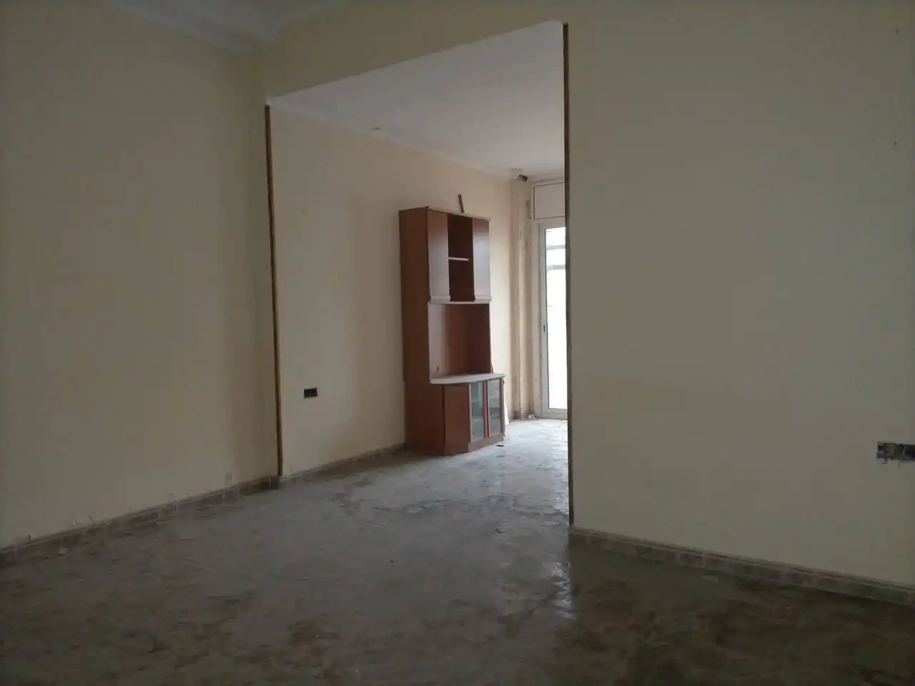 Casa o xalet en venda a Sant Pere Nord