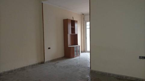 Foto 4 de Casa o xalet en venda a Sant Pere Nord, Terrassa