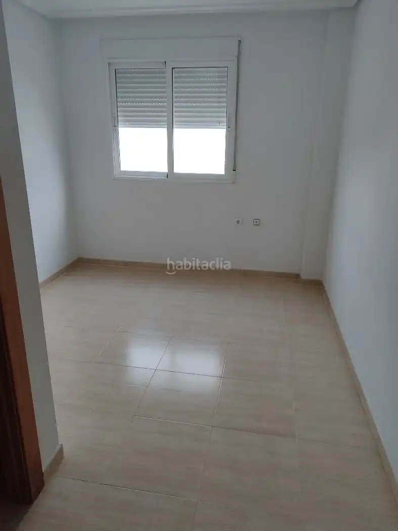 Ático con ascensor en venta en Calle de los Aforadores 8, imagen 4