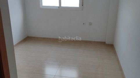 Ático , cerca piscina cubierta en cieza, imatge 4