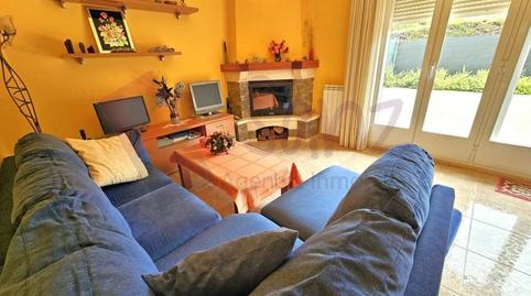 Foto 5 de Casa adosada en venda a Carretera Ventas, Lagunilla del Jubera, La Rioja