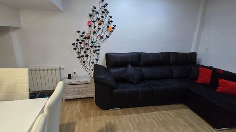 Foto 4 von Einfamilien-Reihenhaus zum Verkauf in Argamasilla de Calatrava, Ciudad Real
