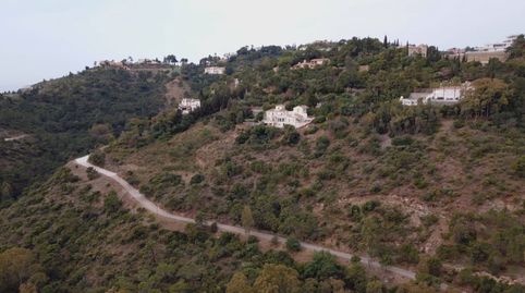 Foto 5 de Residencial en venta en El Madroñal 2, 3a, El Madroñal, Benahavís