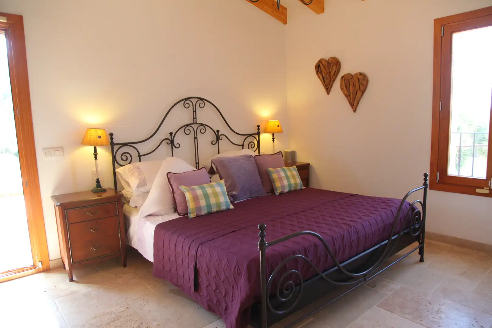 Casa con terrazza in vendita a Sencelles, imagen 85