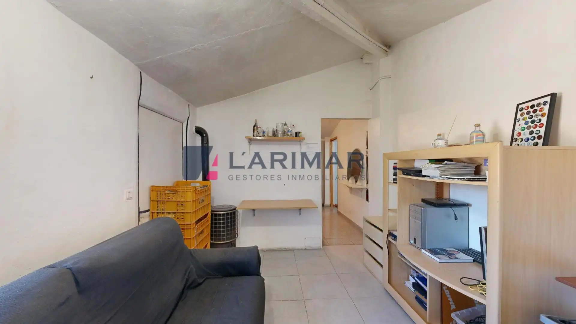 Country house zum Verkauf in San Vicente del Raspeig / Sant Vicent del Raspeig