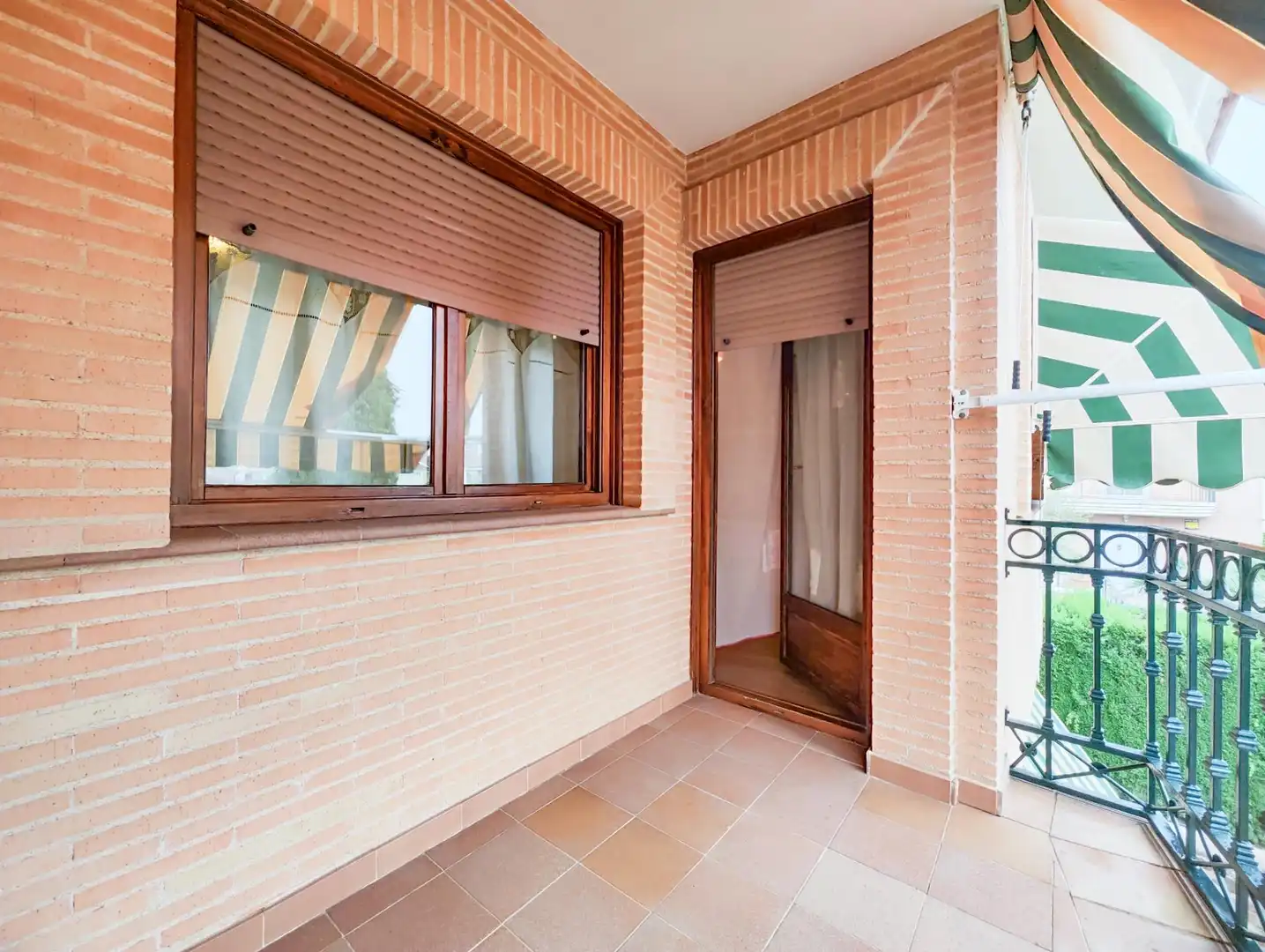 Casa adosada en venda a Puertollano, Ciudad Real