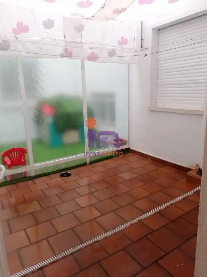 Pis en venda a Valdepeñas, imagen 7