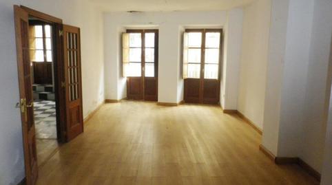 Foto 2 de Piso en venta en Constanza de Castro, Viveiro, Lugo