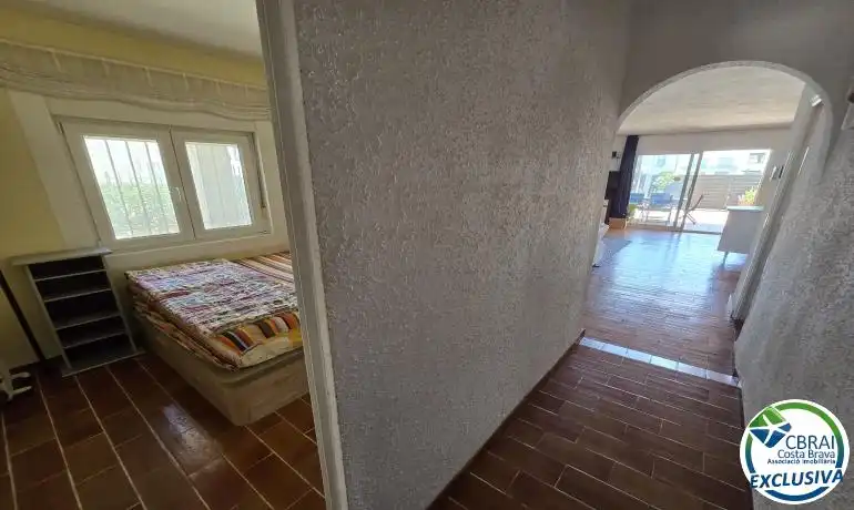 Apartament en venda a Carrer Salins 2ª Línea, imagen 16