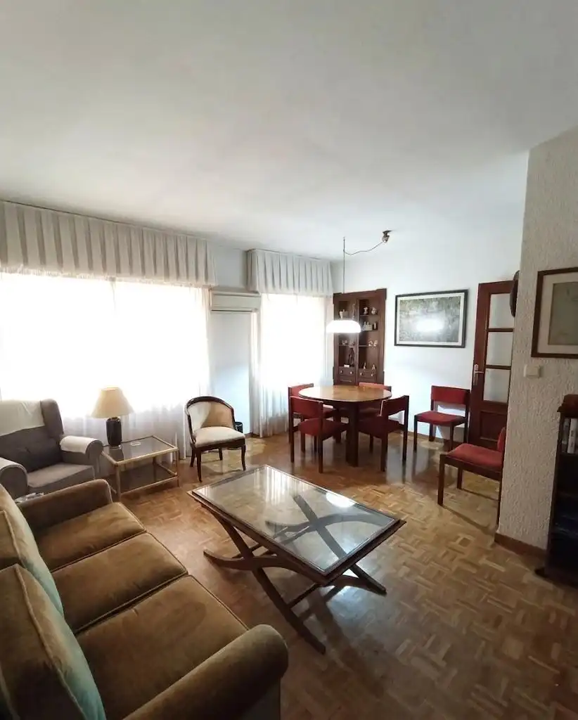 Wohnung mit Terrasse zum Verkauf in Centro, imagen 22