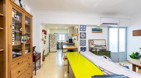 Foto 3 de Piso en venta en Carrer Gabriel Carbonell, La Soledat Nord,  Palma de Mallorca