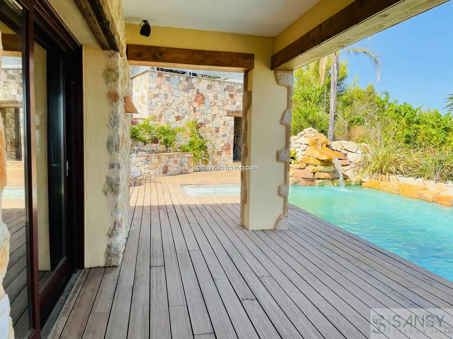 Chalet en venta en La Pedrera - Vessanes, imagen 37